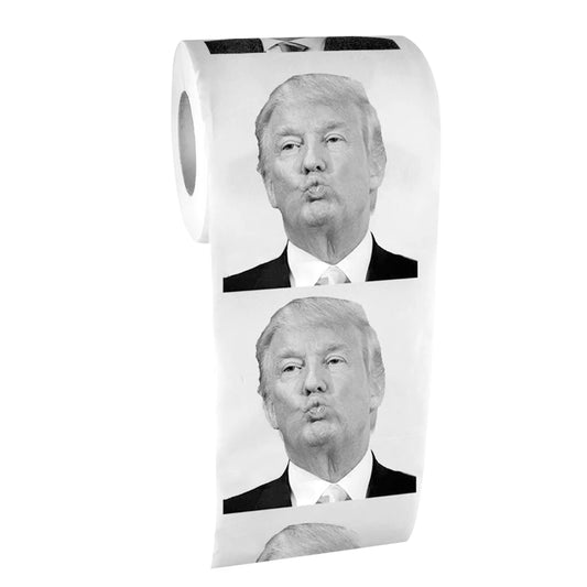Trump Roll™