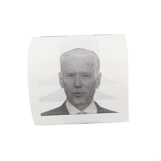 Biden Roll™