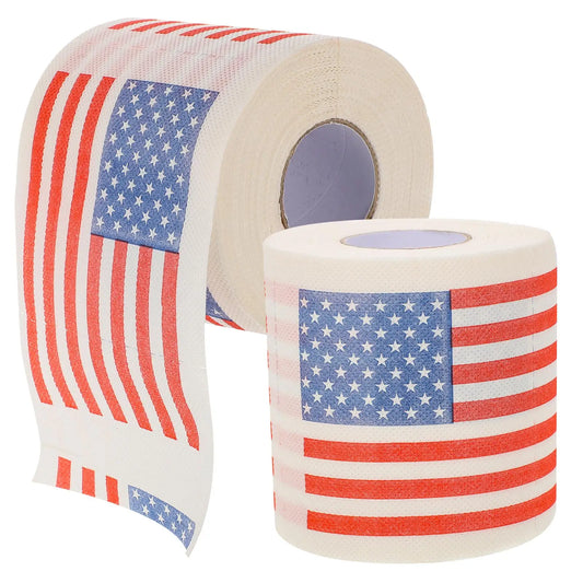 Patriotic Roll™